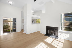3607 McCuistom Rd 41-7