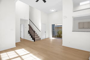 3607 McCuistom Rd 41-8