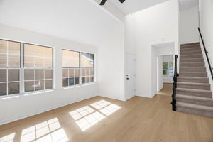 3607 McCuistom Rd 41-9