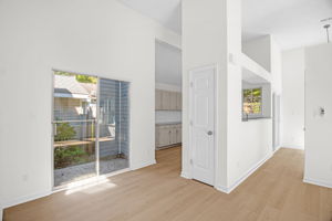 3607 McCuistom Rd 41-11