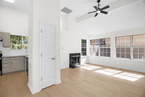 3607 McCuistom Rd 41-12