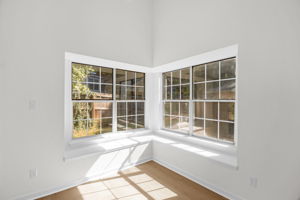3607 McCuistom Rd 41-13