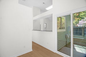 3607 McCuistom Rd 41-14