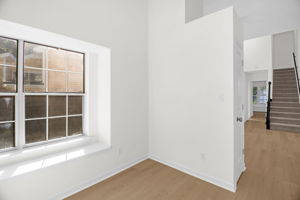 3607 McCuistom Rd 41-15