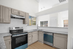 3607 McCuistom Rd 41-17