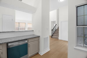3607 McCuistom Rd 41-18