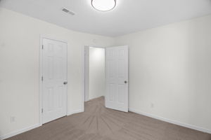 3607 McCuistom Rd 41-21