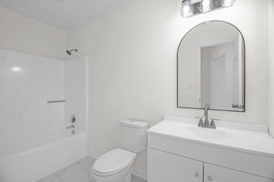 3607 McCuistom Rd 41-22