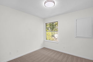 3607 McCuistom Rd 41-23