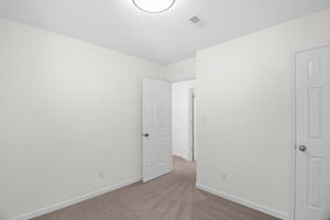 3607 McCuistom Rd 41-24