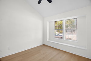 3607 McCuistom Rd 41-26