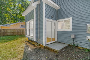 3607 McCuistom Rd 41-28
