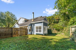 3607 McCuistom Rd 41-29