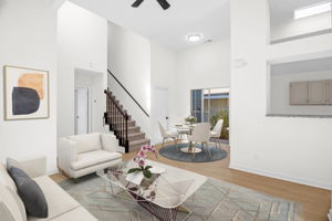 3607 McCuistom Rd 41-8