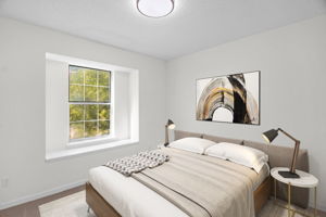 3607 McCuistom Rd 41-20