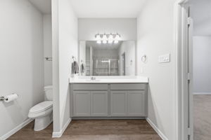  Photo 15