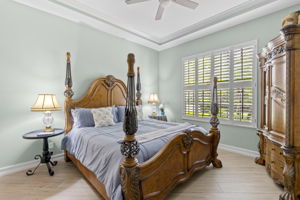 Guest Bedroom 2 of 2