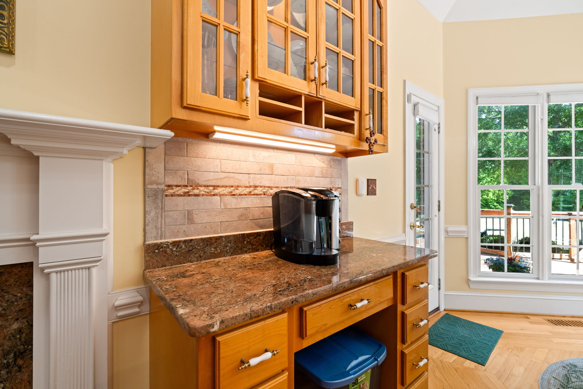  Photo 22