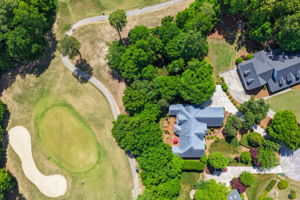  Photo 61