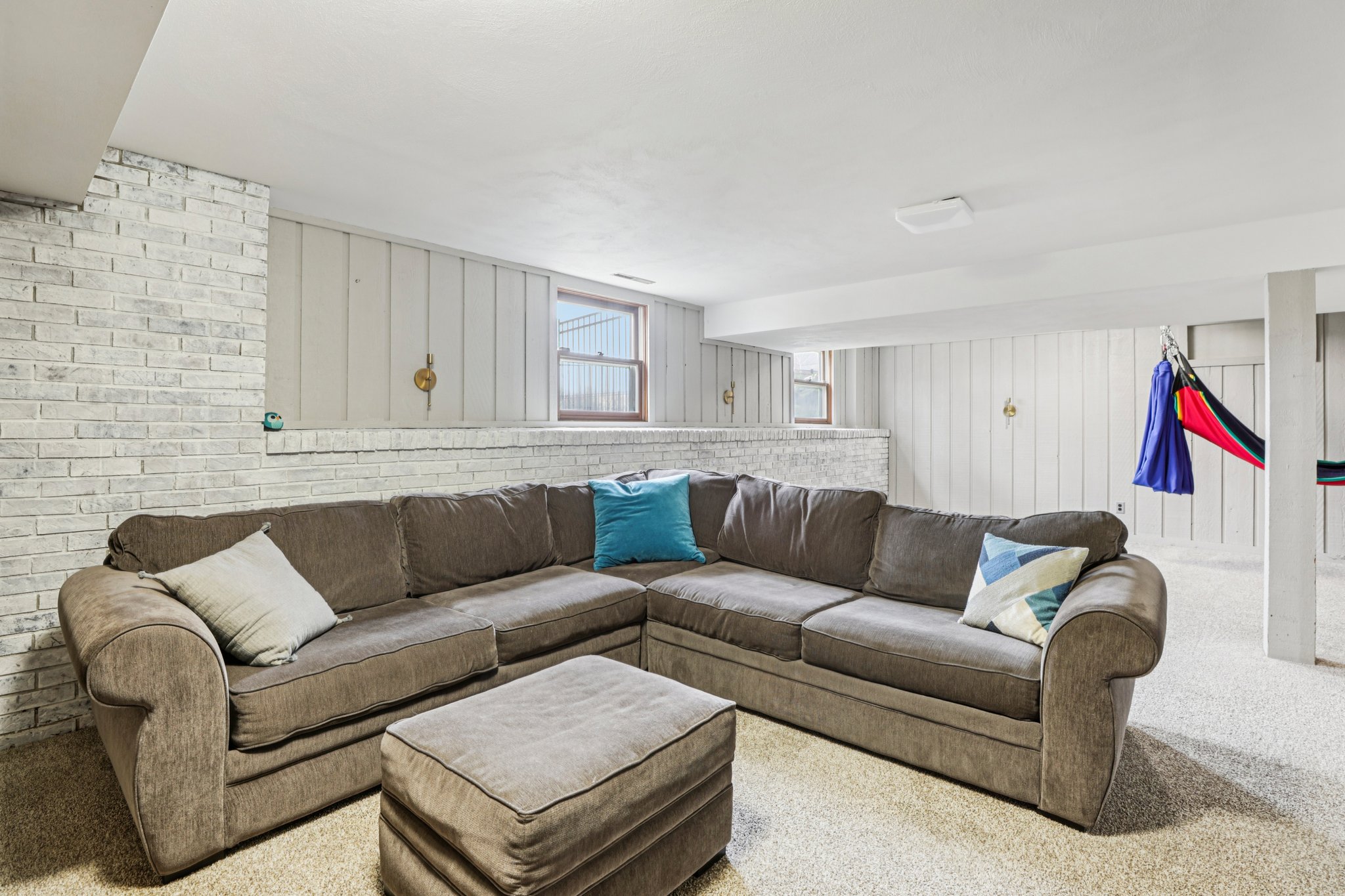 Richie Rd-S0404-004.jpg