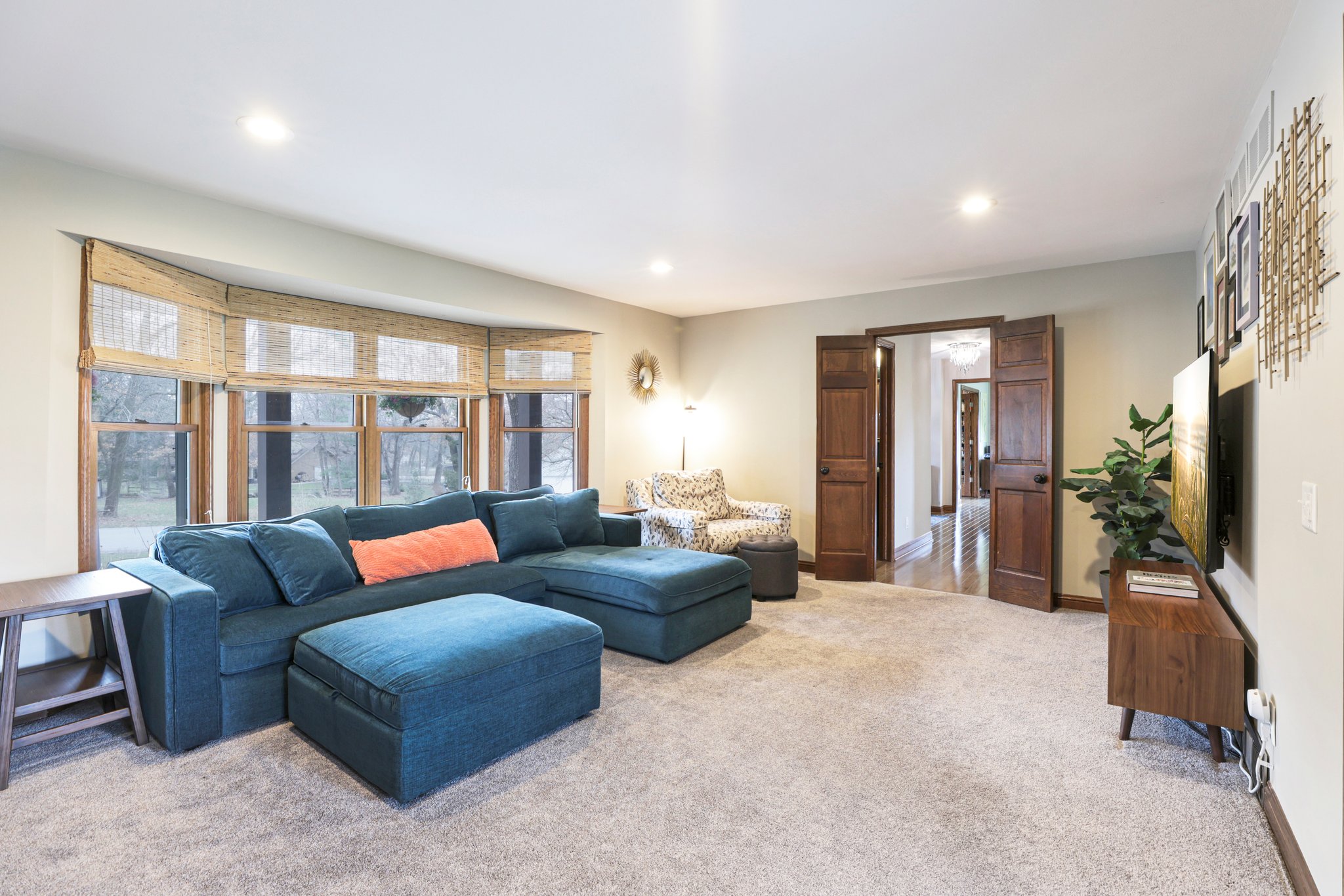 Richie Rd-S0404-007.jpg