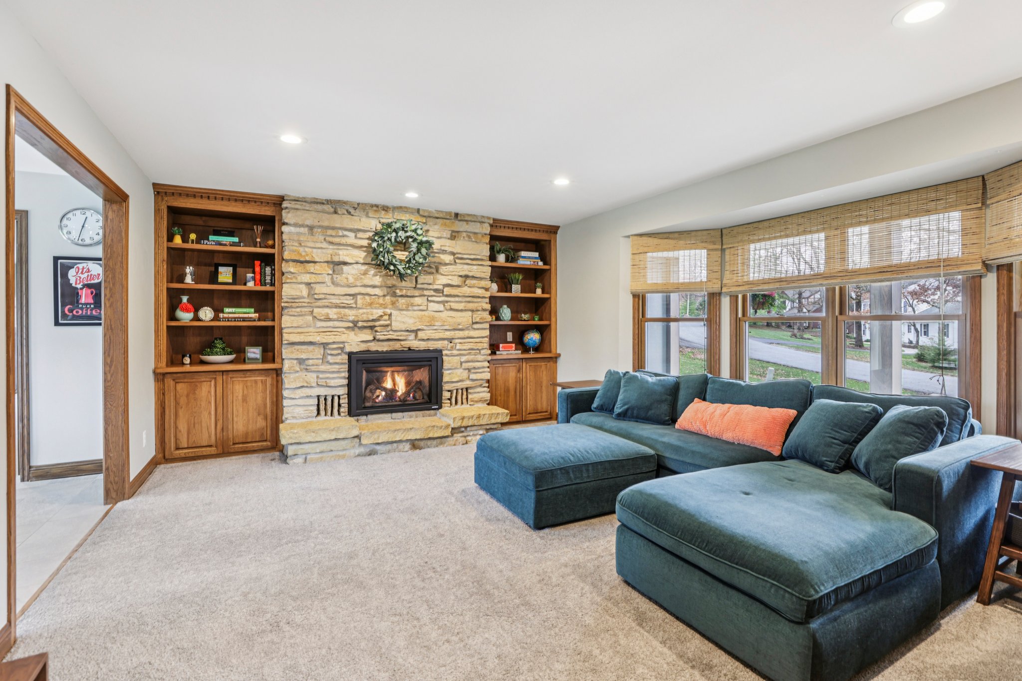 Richie Rd-S0404-008.jpg