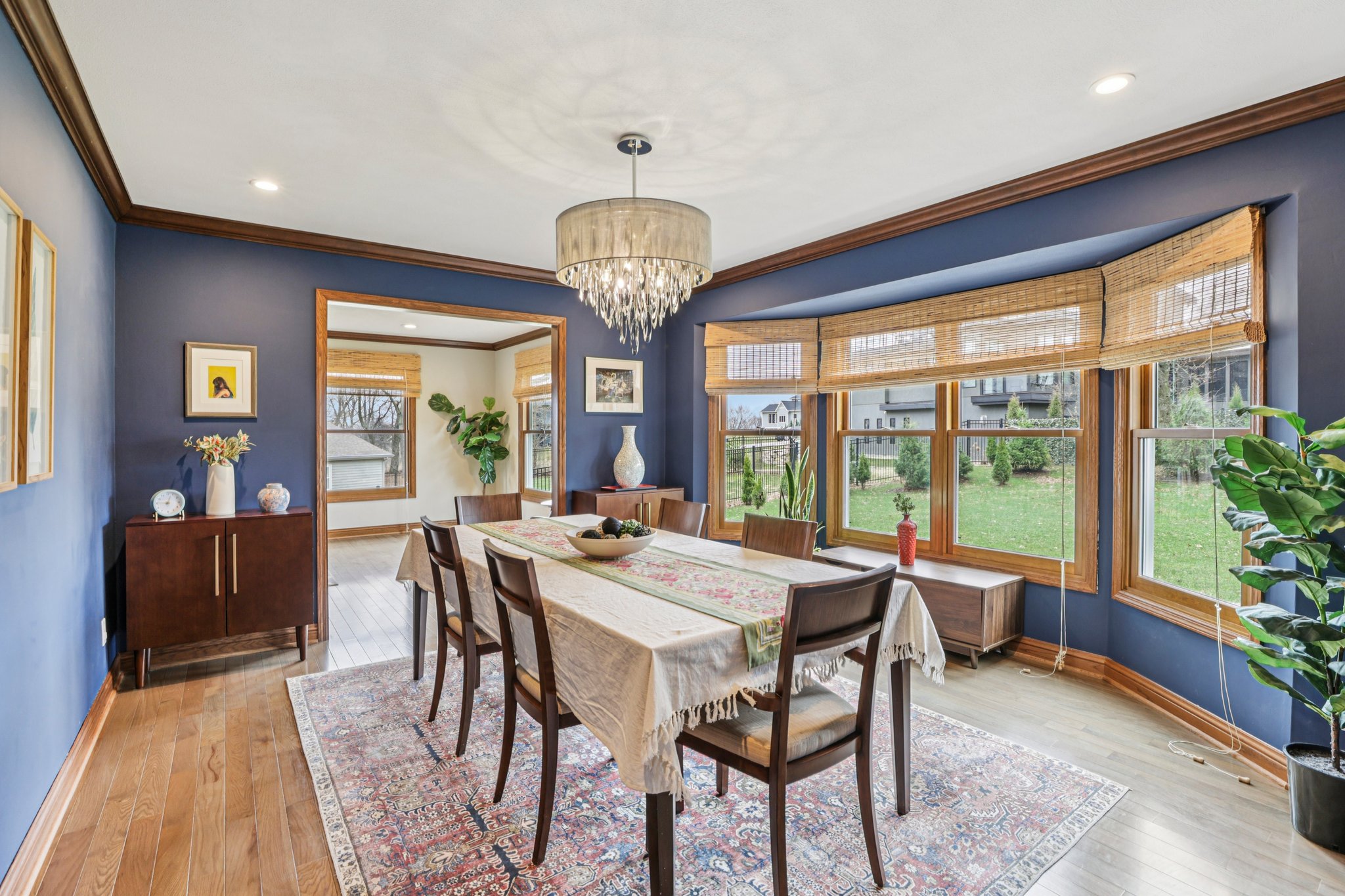 Richie Rd-S0404-009.jpg