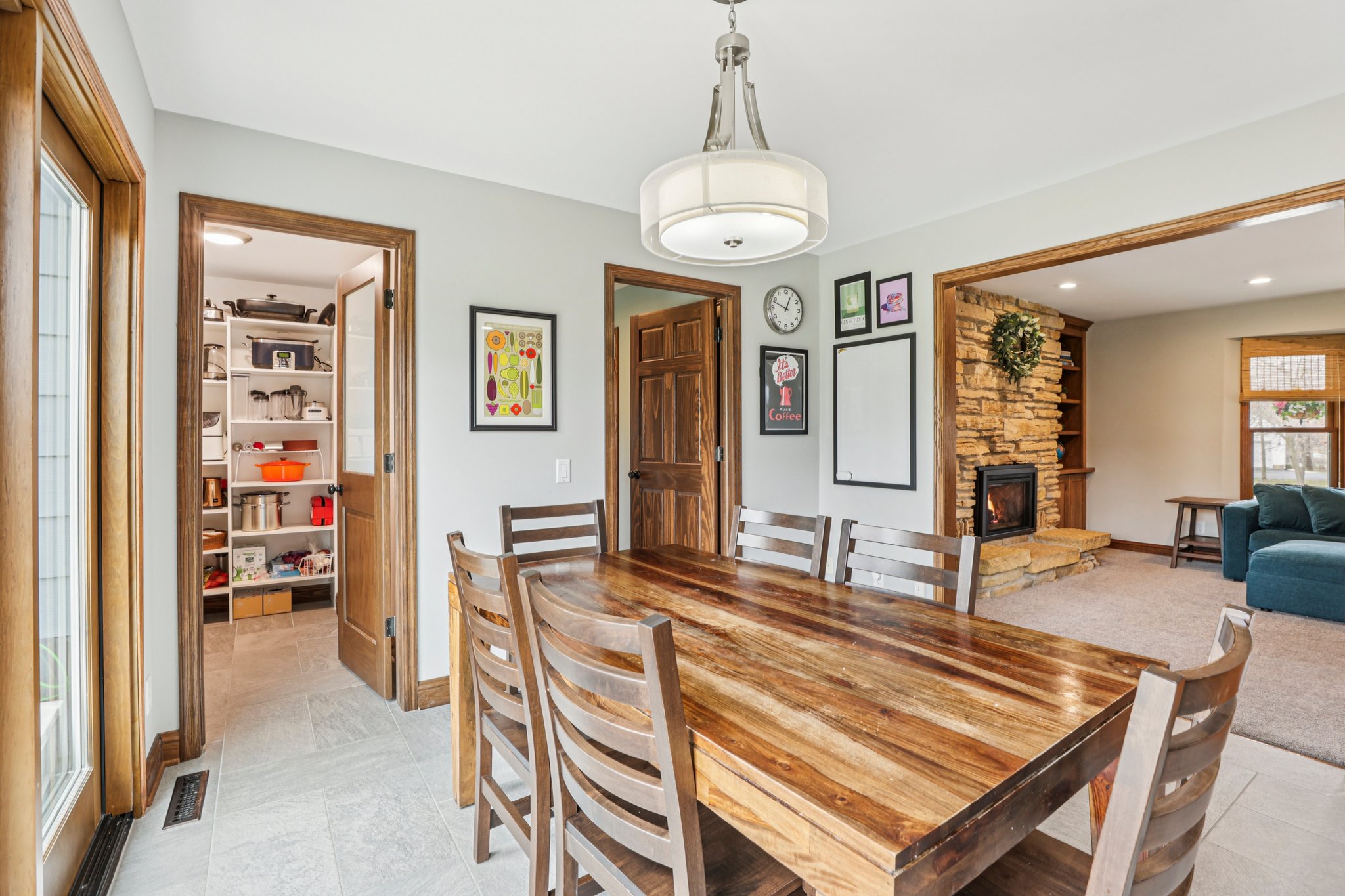 Richie Rd-S0404-011.jpg