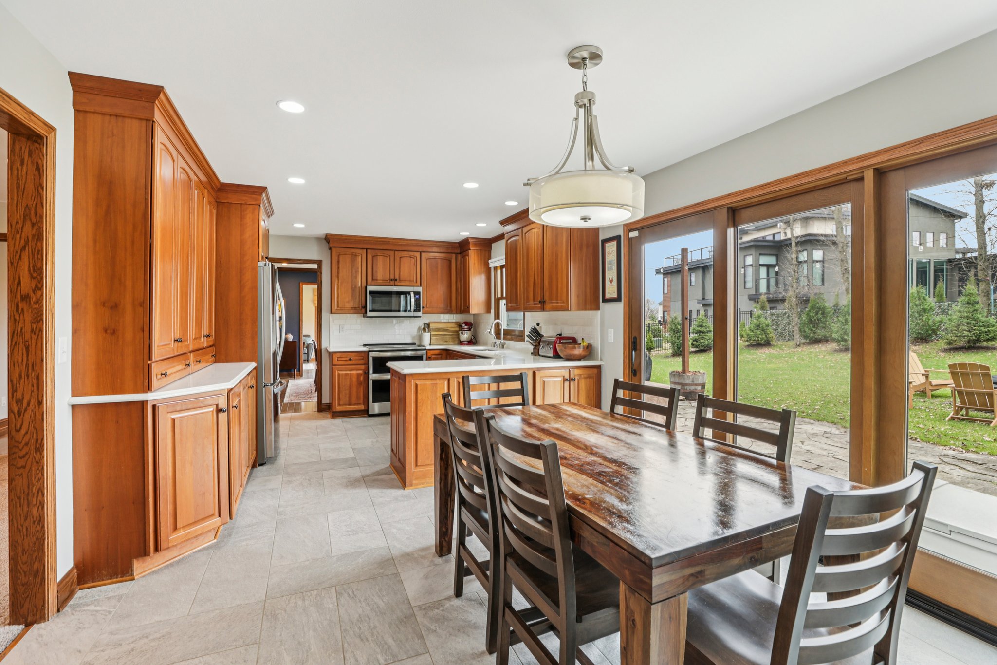 Richie Rd-S0404-012.jpg