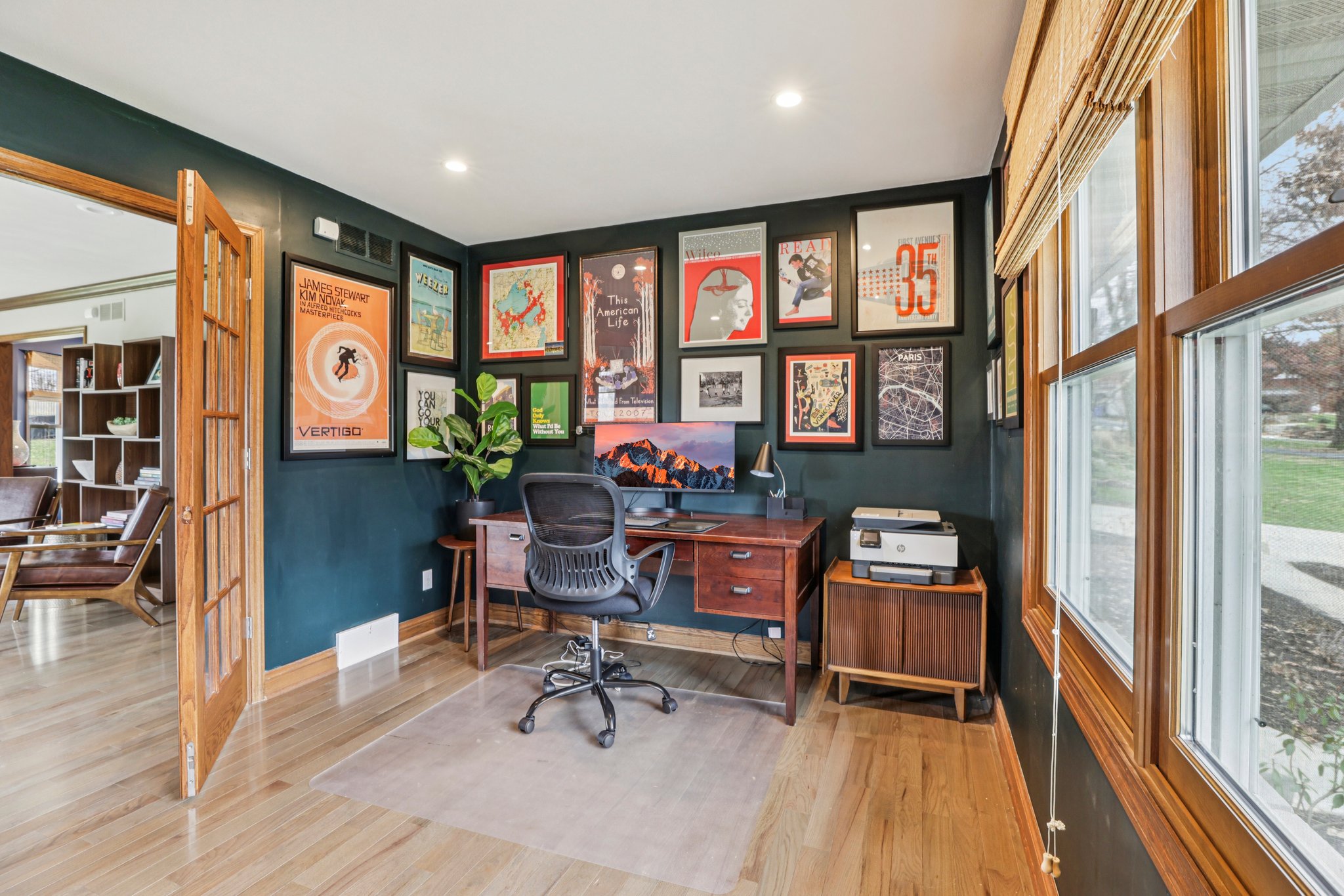 Richie Rd-S0404-017.jpg