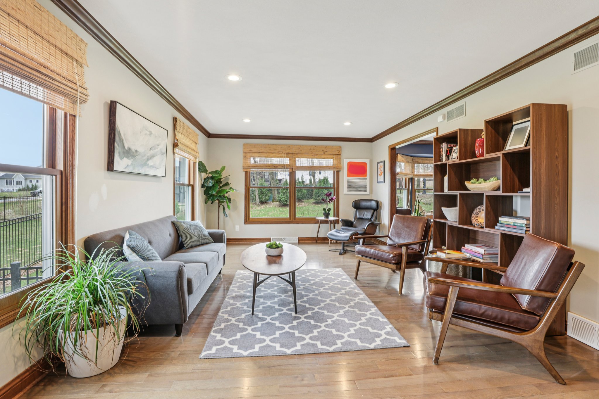 Richie Rd-S0404-020.jpg