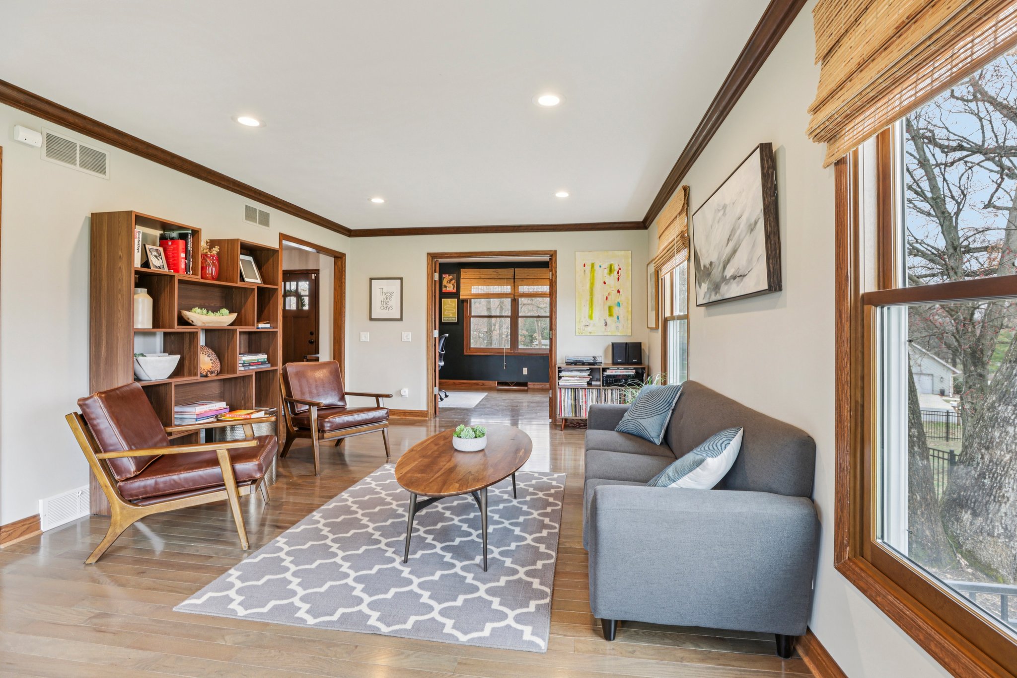 Richie Rd-S0404-021.jpg