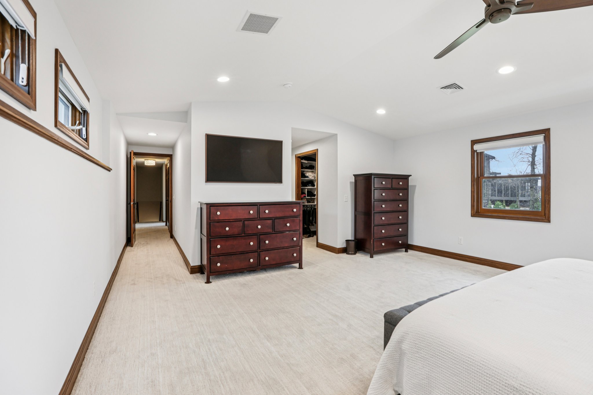 Richie Rd-S0404-031.jpg