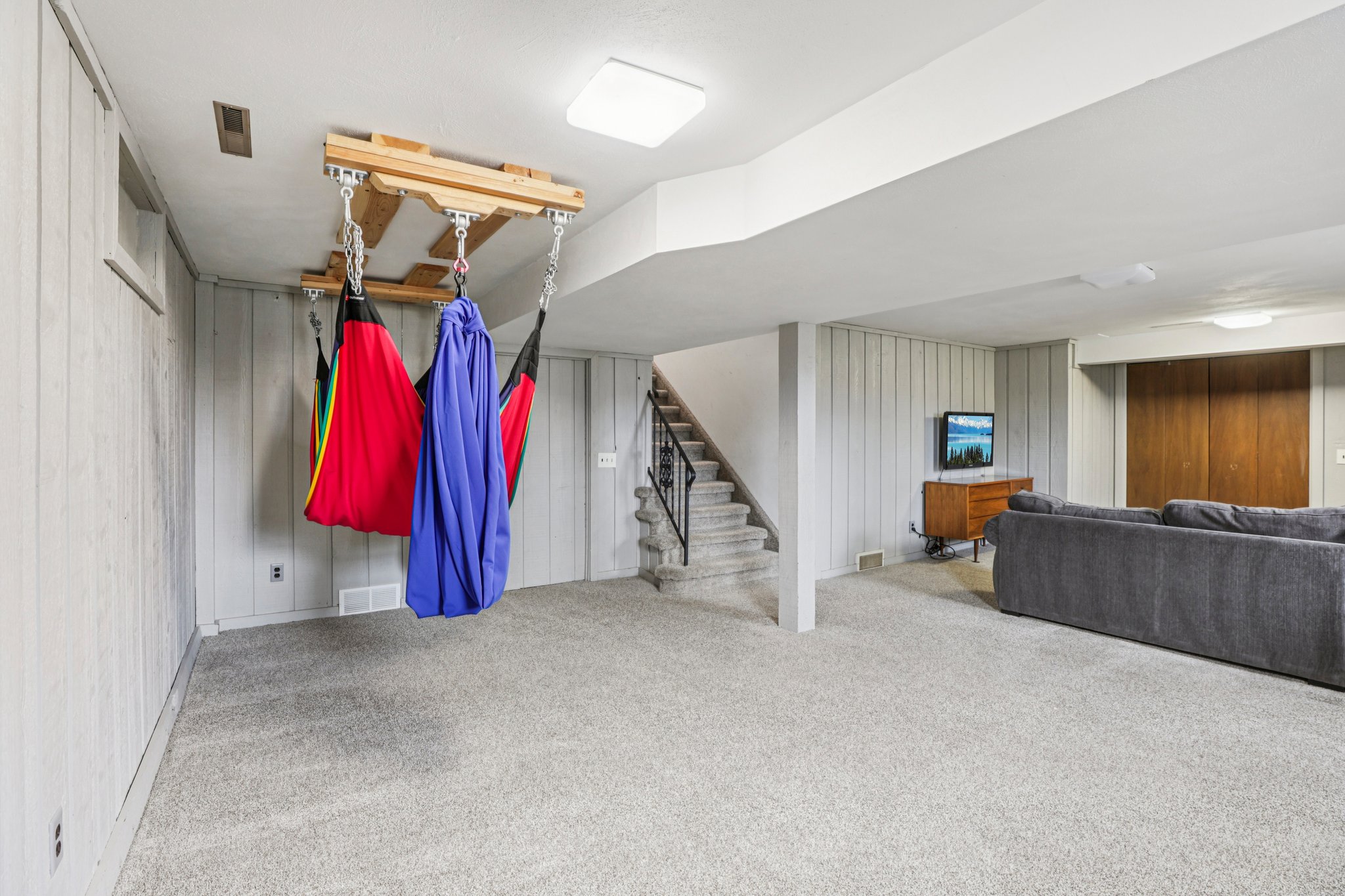 Richie Rd-S0404-034.jpg