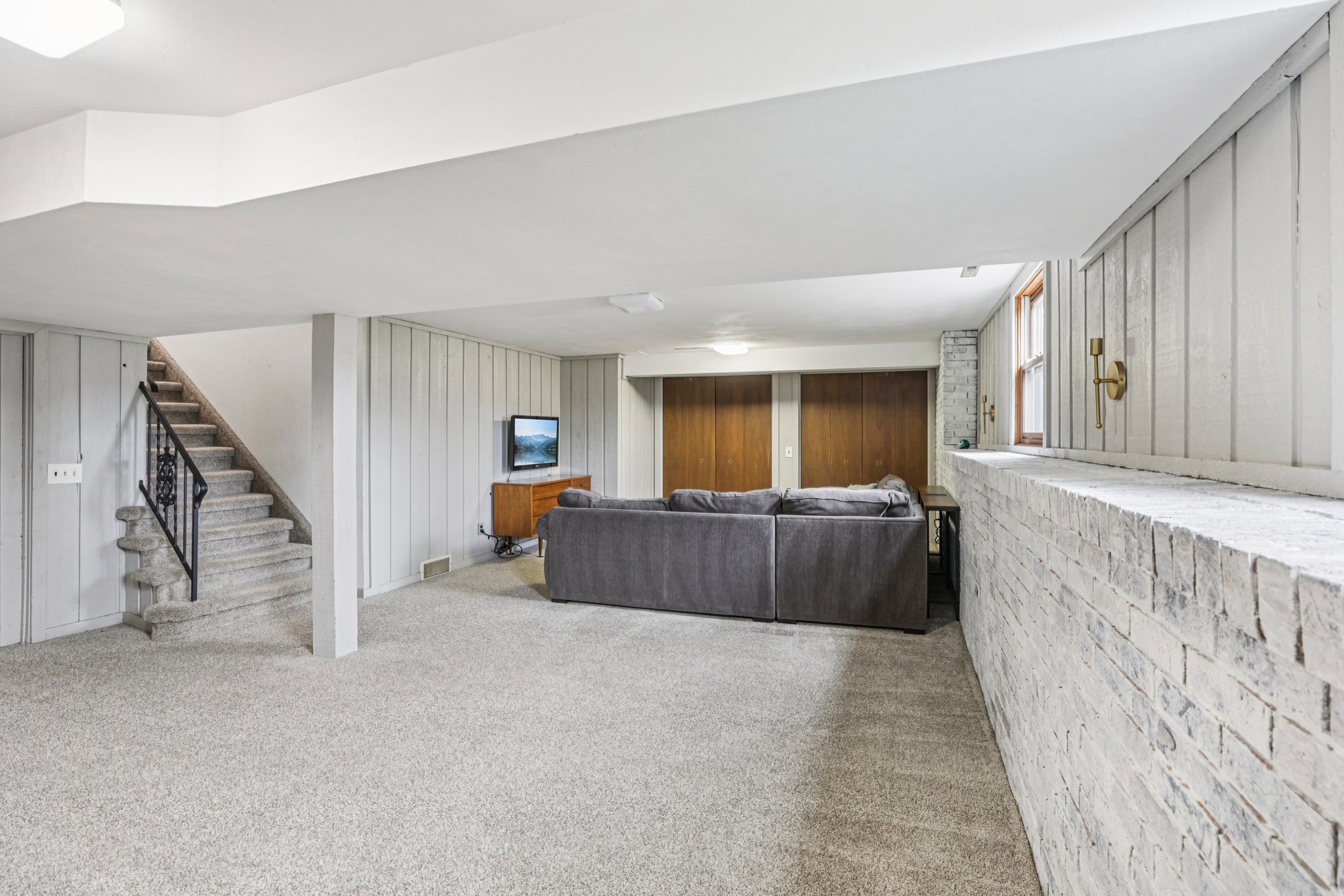 Richie Rd-S0404-035.jpg