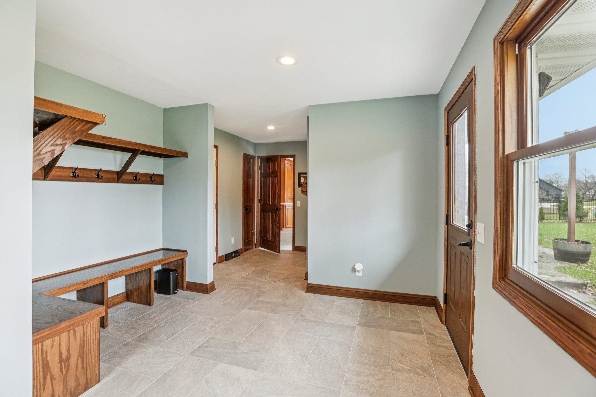 Richie Rd-S0404-040.jpg