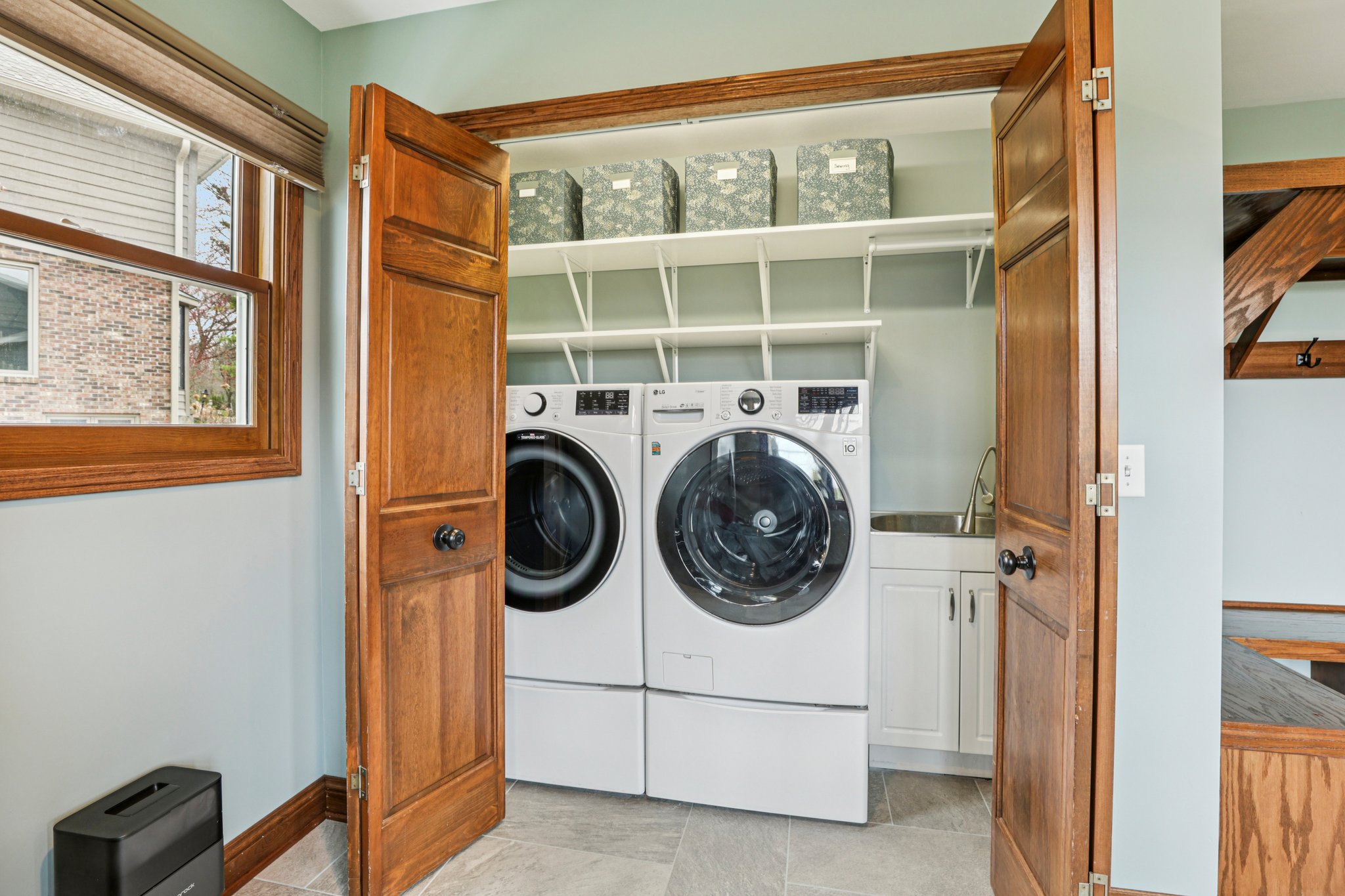 Richie Rd-S0404-042.jpg