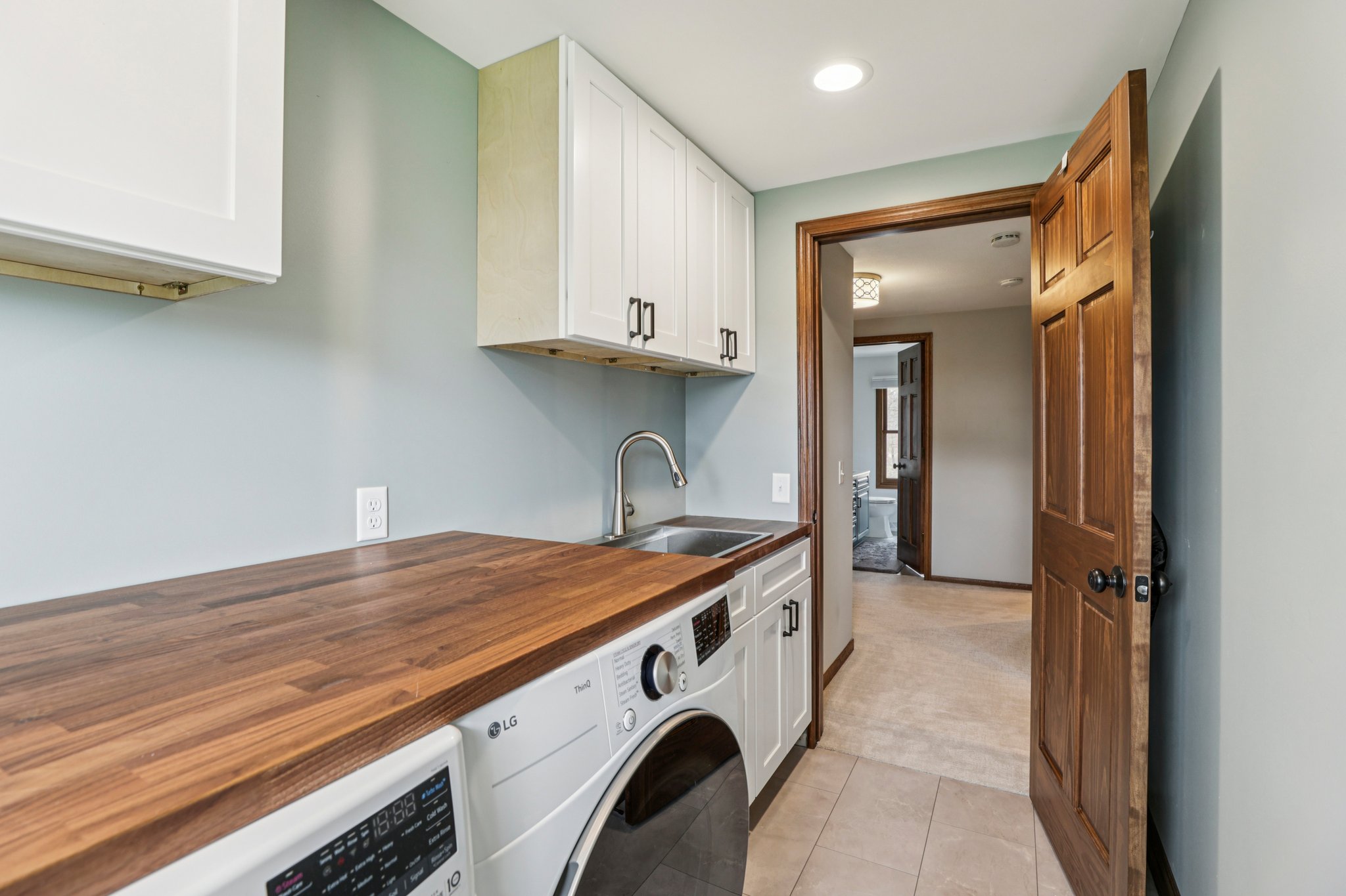 Richie Rd-S0404-046.jpg