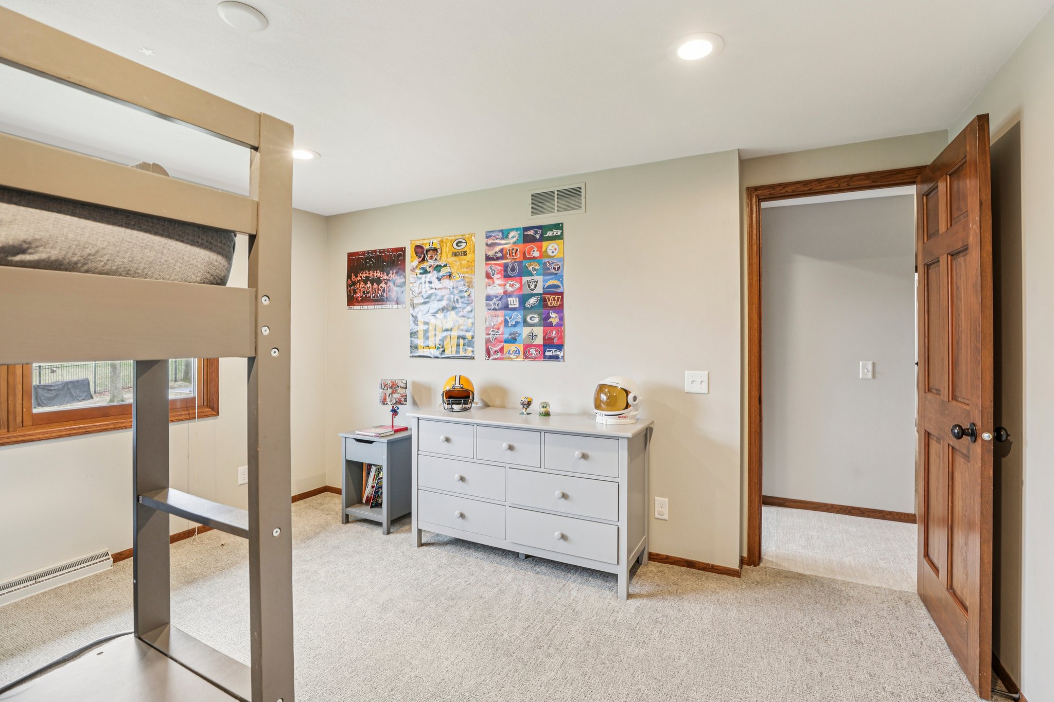 Richie Rd-S0404-049.jpg