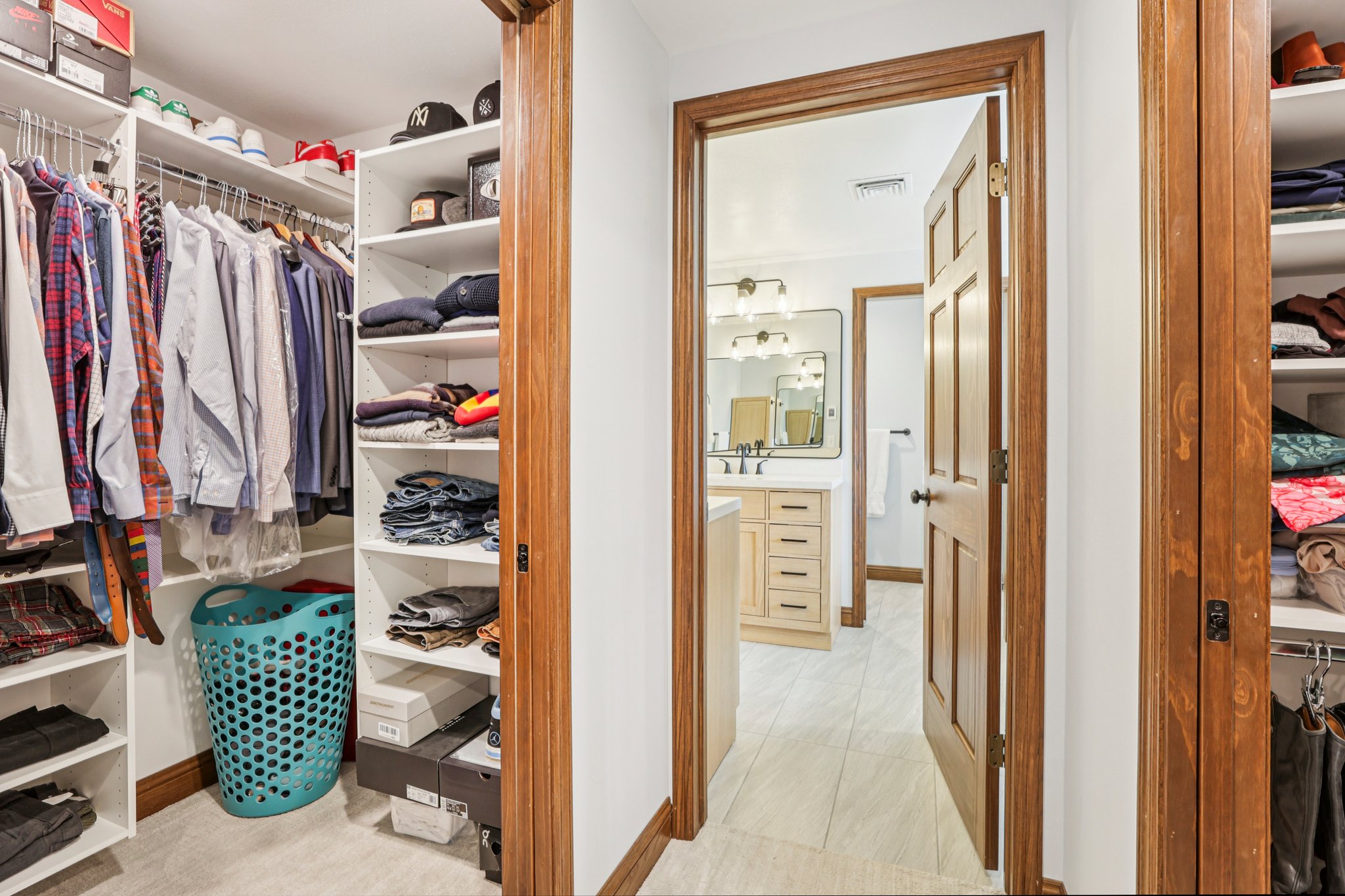 Richie Rd-S0404-051.jpg