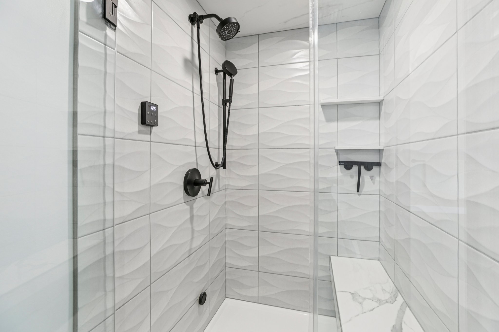 Richie Rd-S0404-055.jpg