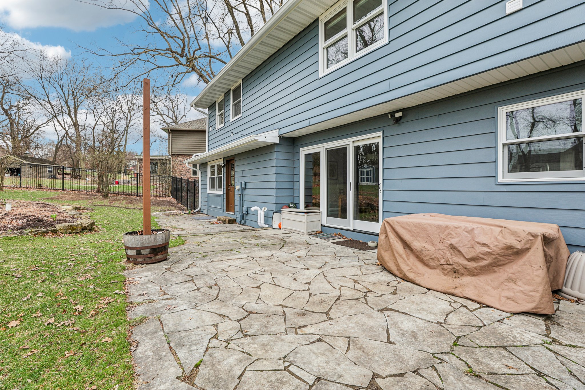 Richie Rd-S0404-057.jpg