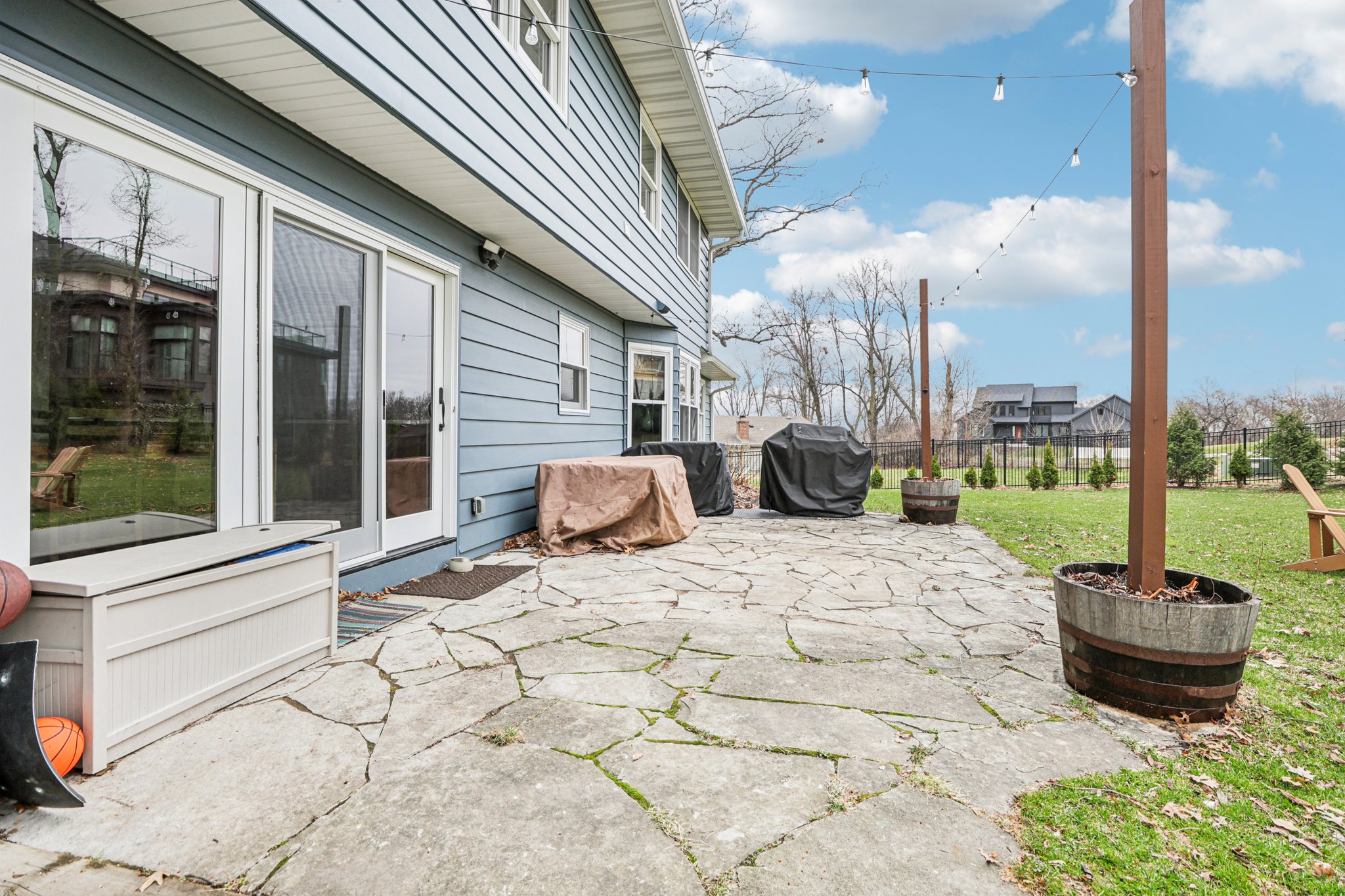 Richie Rd-S0404-058.jpg