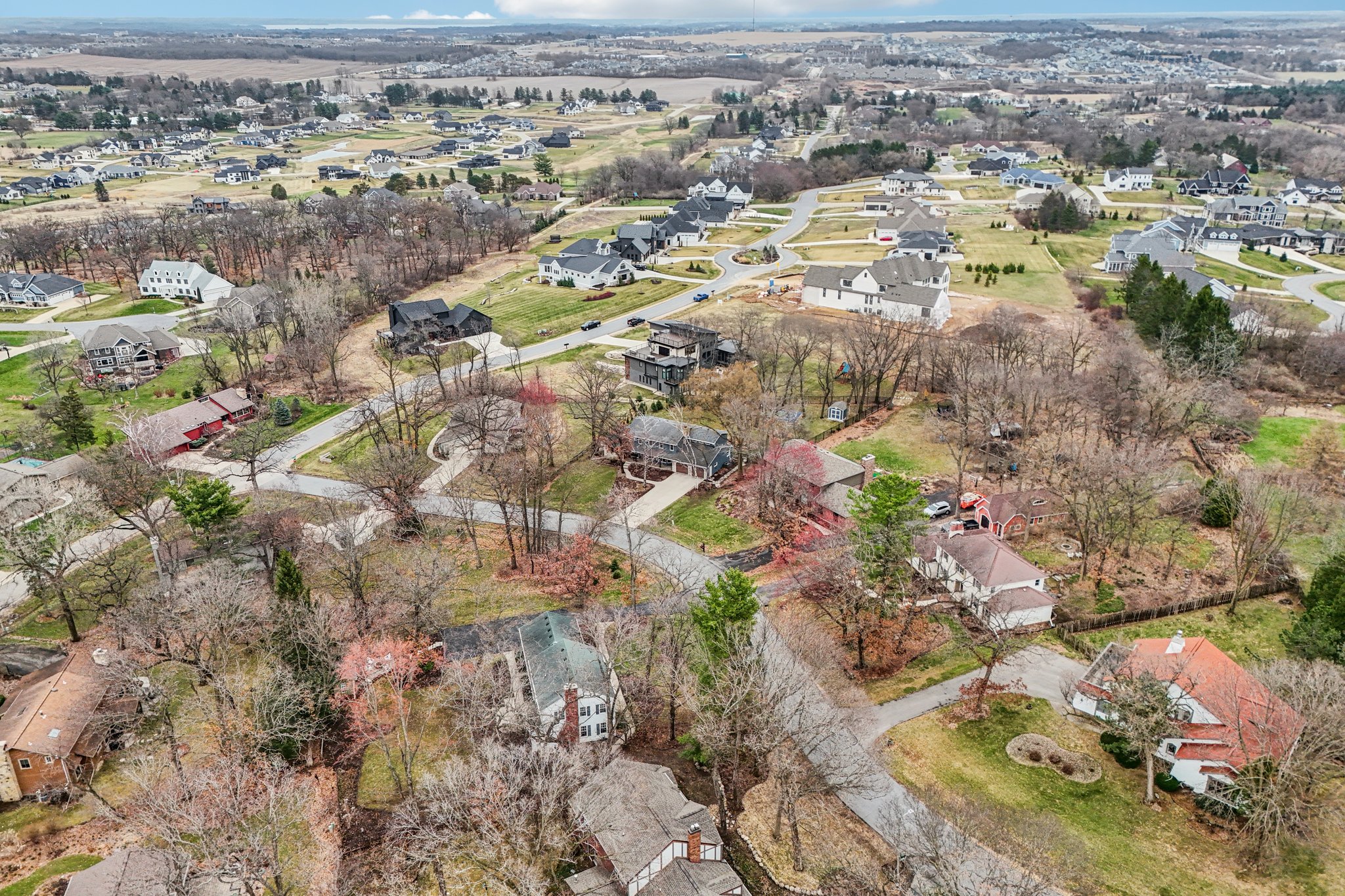 Richie Rd-S0404-068.jpg