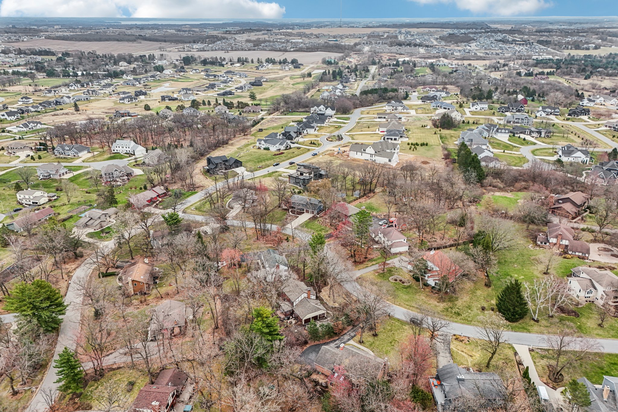 Richie Rd-S0404-069.jpg