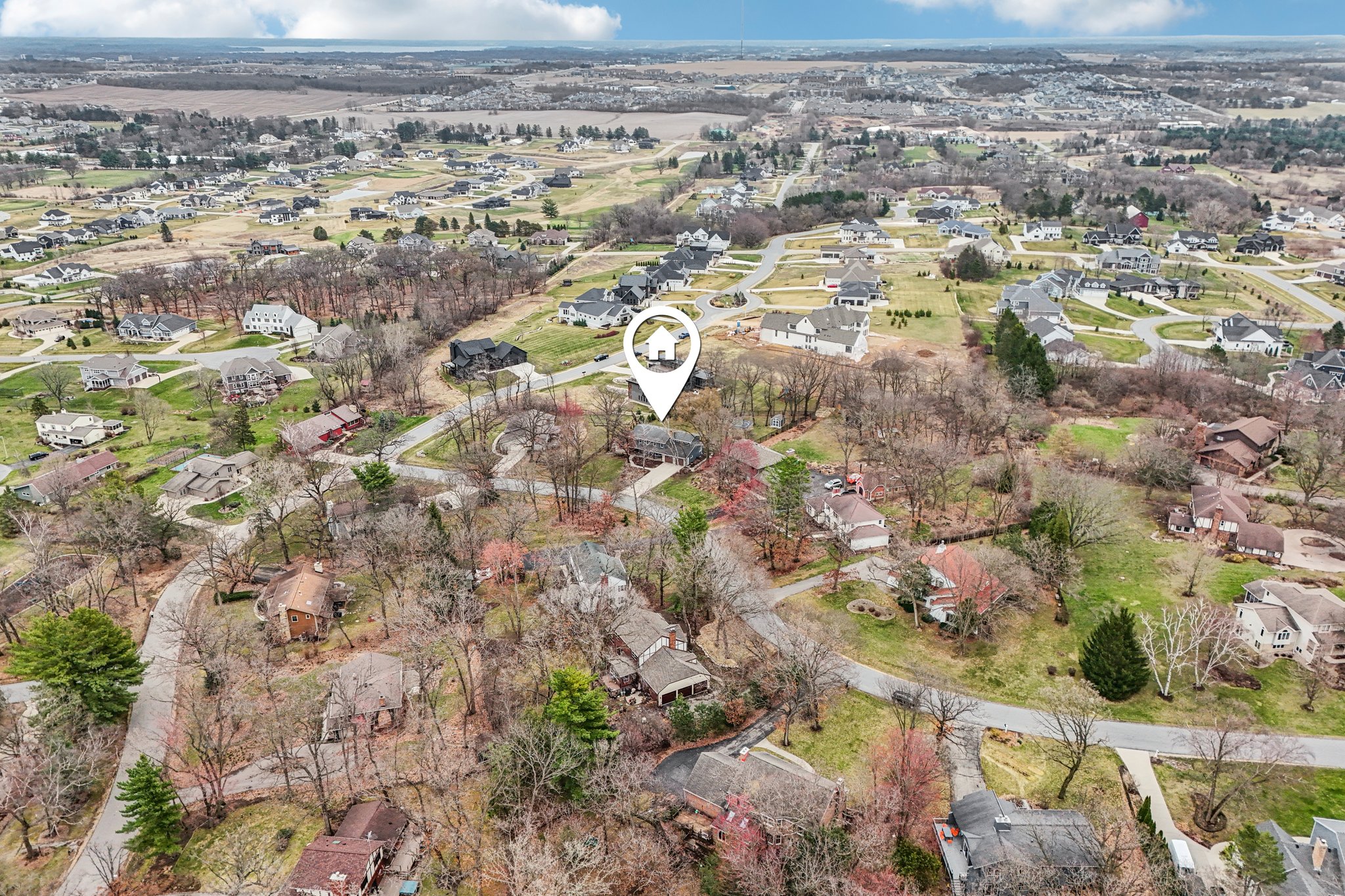 Richie Rd-S0404-070.jpg