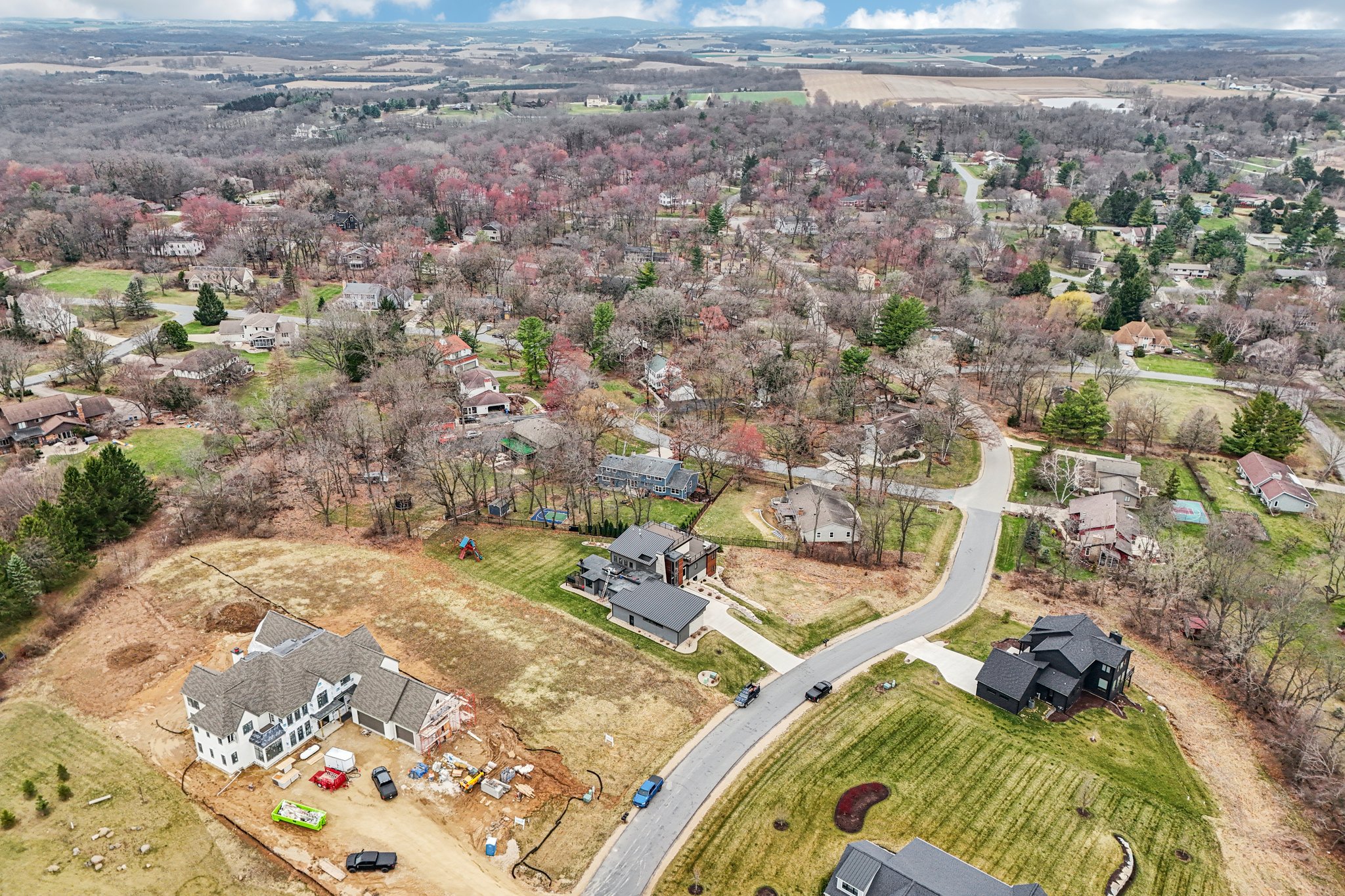 Richie Rd-S0404-072.jpg