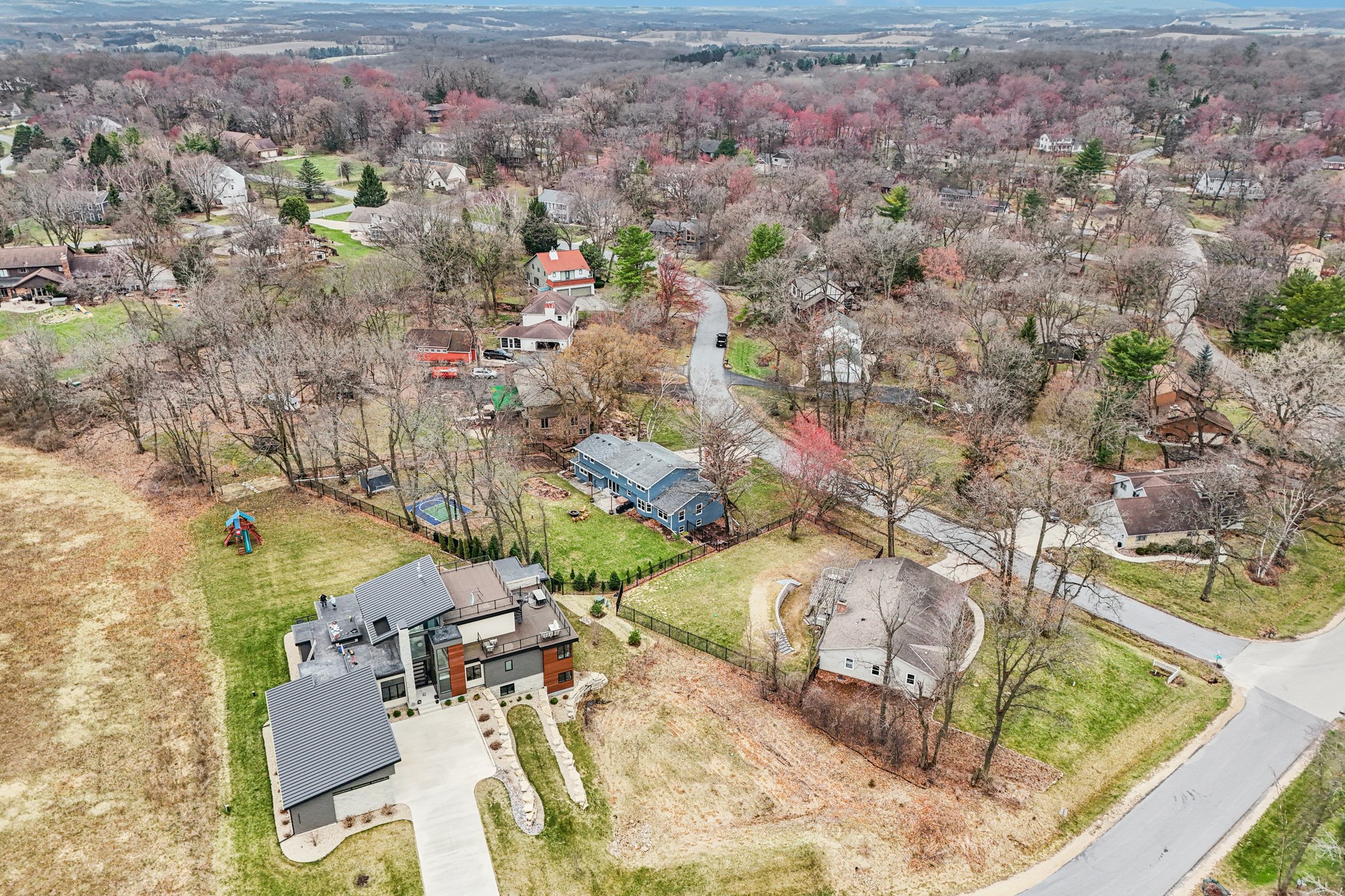 Richie Rd-S0404-073.jpg