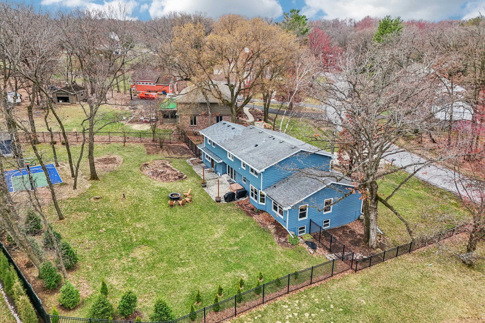 Richie Rd-S0404-074.jpg