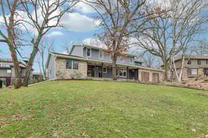 Richie Rd-S0404-001.jpg